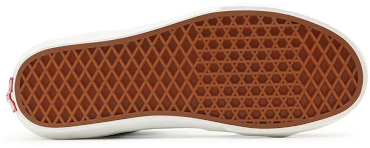 Vans Unisex Mixed Corduroy SK8-HI Kasut Tinggi Hijau/Biru/Merah VN0A5KRH94M Shop Vans Unisex Mixed Corduroy SK8-HI Kasut Tinggi Hijau/Biru/Merah VN0A5KRH94M