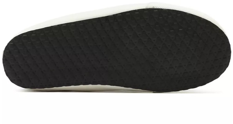 반스 나일론 슬립온 블랙/화이트 (Vans Nylon Slip-on Black/White) VN0A4UWO8KC Shop 반스 나일론 슬립온 블랙/화이트 (Vans Nylon Slip-on Black/White) VN0A4UWO8KC