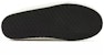 Vans Kasut Slip-On Uniseks Nylon Slip-Er 2 Hitam/Putih VN0A4UWO8KC