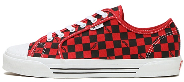 vans-unisex-og-style-23-lx-sneakers-red-vn-0-a5-jiz-92-v