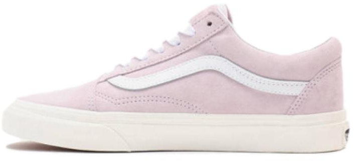 vans-old-skool-classic-versatile-low-tops-pink-vn-0-a38-g19-g4