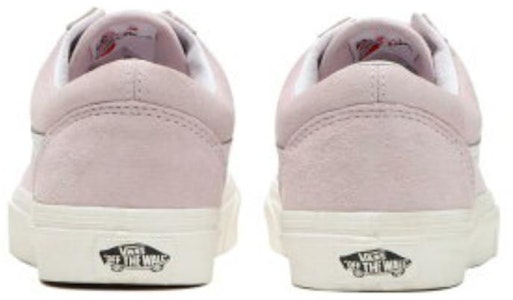 Vans Unisex Old Skool Low-Top Sneakers Merah Jambu VN0A38G19G4 Purchase Vans Unisex Old Skool Low-Top Sneakers Merah Jambu VN0A38G19G4