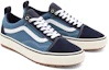 Lookbook Vans Unisex Old Skool MTE-1 Sneakers Biru/Putih VN0A5I12NNY