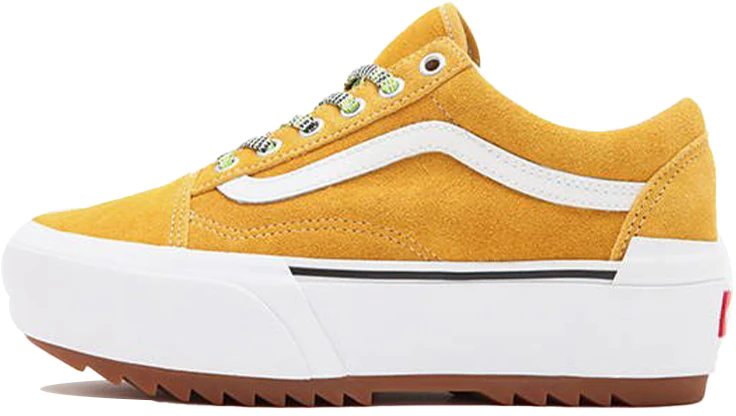 vans-unisex-old-skool-sneakers-yellow-white-vn-0-a4-u159-xw