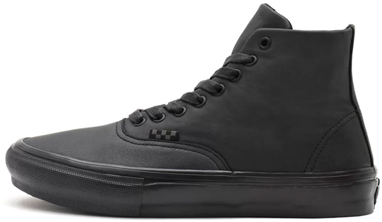 vans-unisex-pearl-leather-skate-authentic-high-top-sneakers-black-vn-0-a5-hem-9-cm