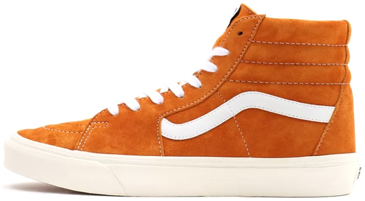 vans-unisex-pig-suede-sk-8-hi-high-top-sneakers-yellow-vn-0-a32-qg-9-fz