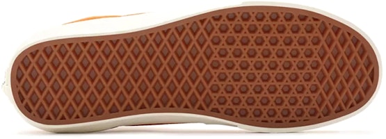 バンズ スエード SK8-HI ハイカット イエロー VN0A32QG9FZ Shop バンズ スエード SK8-HI ハイカット イエロー VN0A32QG9FZ