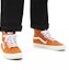 Purchase Kasut Tinggi Vans Unisex Pig Suede SK8-HI Kuning VN0A32QG9FZ