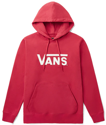 vans-unisex-pullover-hoodie-with-chest-logo-red-vn-0-a3-txkizq