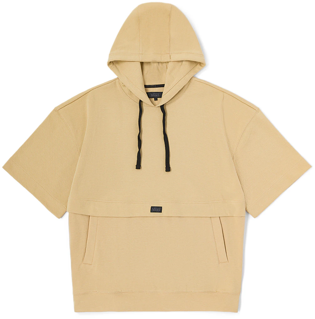 vans-unisex-pullover-sweatshirt-monochrome-clay-brown-vn-000-f29-yuu