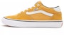 Vans Unisex Rowan Kasut Kuning VN0A5JICLSV