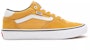 Vans Unisex Rowan Kasut Kuning VN0A5JICLSV