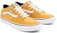 Vans Unisex Rowan Kasut Kuning VN0A5JICLSV