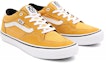 Lookbook Vans Unisex Rowan Kasut Kuning VN0A5JICLSV