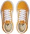 Vans Unisex Rowan Kasut Kuning VN0A5JICLSV