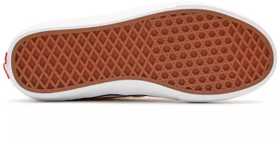 Purchase Vans Unisex Rowan Sneaker Gelb VN0A5JICLSV