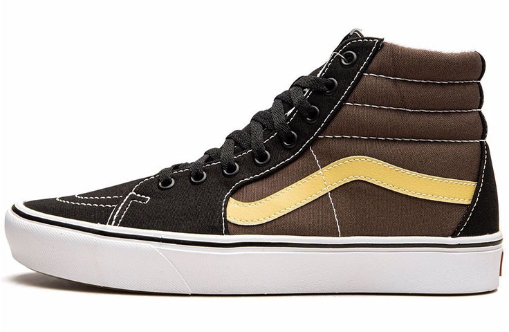 vans-sk8-hi-black-brown-yellow-vn-0-a3-wmb-8-u8