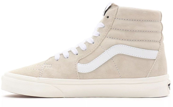vans-sk-8-hi-cream-white-vn-0-a32-qg-9-g9