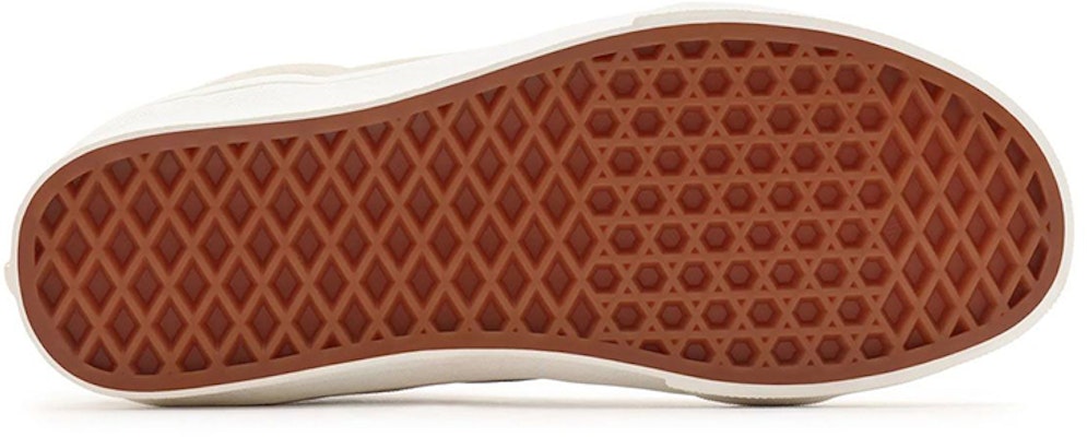 范斯男女同款SK8-HI高帮板鞋白色奶油色 VN0A32QG9G9 Purchase 范斯男女同款SK8-HI高帮板鞋白色奶油色 VN0A32QG9G9