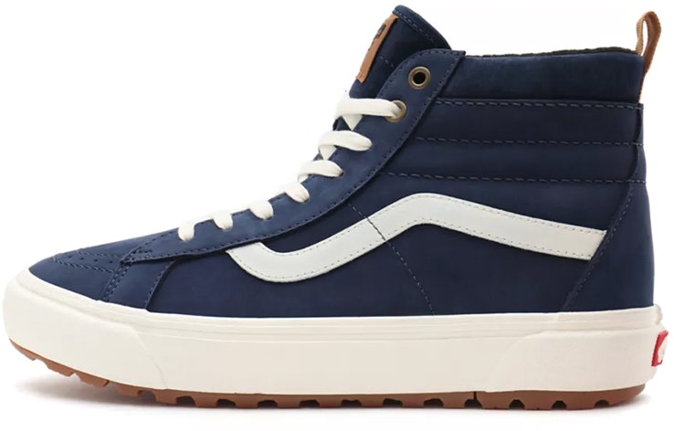 vans-sk-8-hi-mte-1-deep-blue-vn-0-a5-hzya-07