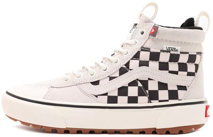 vans-unisex-sk-8-hi-mte-2-sneakers-white-grey-vn-0-a5-hzz-6-lc