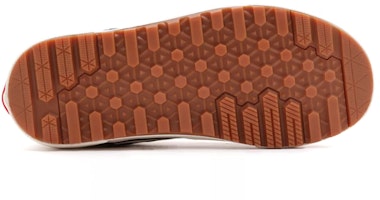 Vans Unisex SK8-HI MTE-2 Zapatillas Blanca/Gris VN0A5HZZ6LC Shop Vans Unisex SK8-HI MTE-2 Zapatillas Blanca/Gris VN0A5HZZ6LC