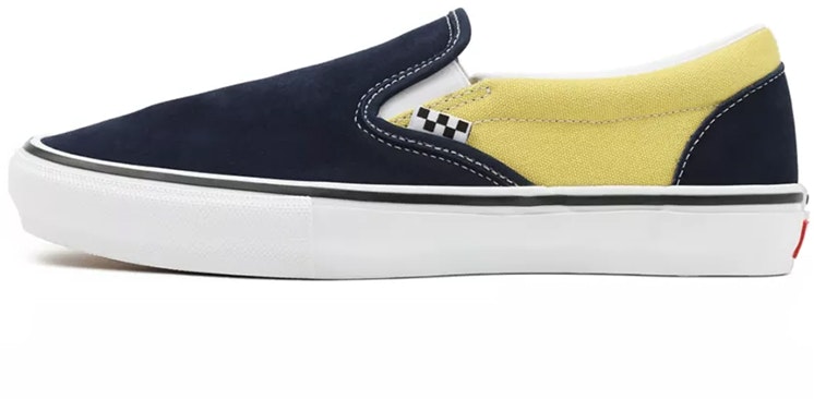 vans-skate-slip-on-blue-yellow-vn-0-a5-fcangl