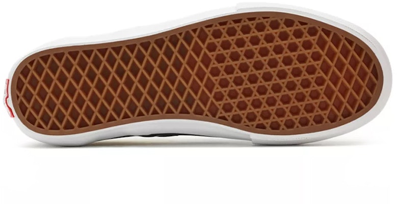 万斯男女通用滑板一脚蹬鞋 蓝/黄 VN0A5FCANGL Shop 万斯男女通用滑板一脚蹬鞋 蓝/黄 VN0A5FCANGL