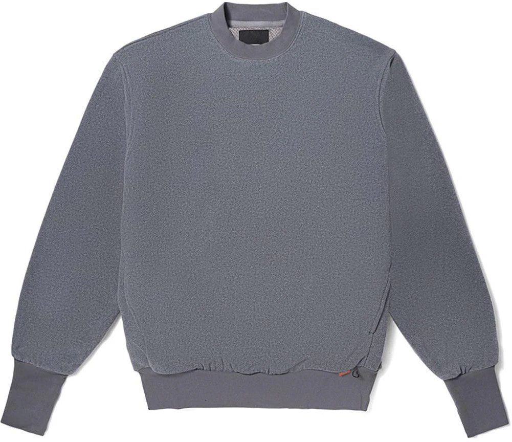 vans-unisex-solid-crewneck-casual-pullover-sweatshirt-grey-vn-000-fsmhtg