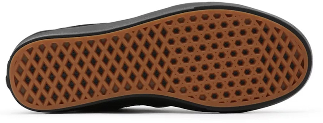 Vans Unisex Speed Lacer Comfycush SK8-Low Sepatu Hitam VN0A4UVC9LC Purchase Vans Unisex Speed Lacer Comfycush SK8-Low Sepatu Hitam VN0A4UVC9LC