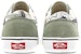 Vans Unisex Gaya 36 Kelabu VN0A54F6688