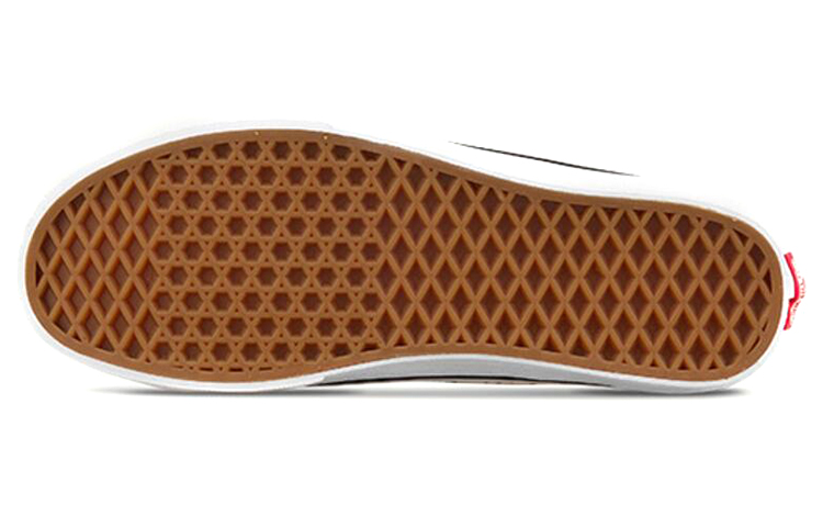 Shop Vans Style 36 グレー (ユニセックス) VN0A54F6688