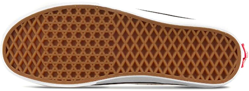 Vans Style 36 摩洛哥印花 低筒 滑板鞋 男女皆宜 灰色 Shop Vans Style 36 摩洛哥印花 低筒 滑板鞋 男女皆宜 灰色