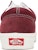 Vans Unisex Style 36 Sneakers Merah Wine Red VN0A54F6677