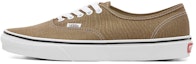 Buy Vans Unisex Gaya 44 Kasut Brown VN0A5HZS9EN
