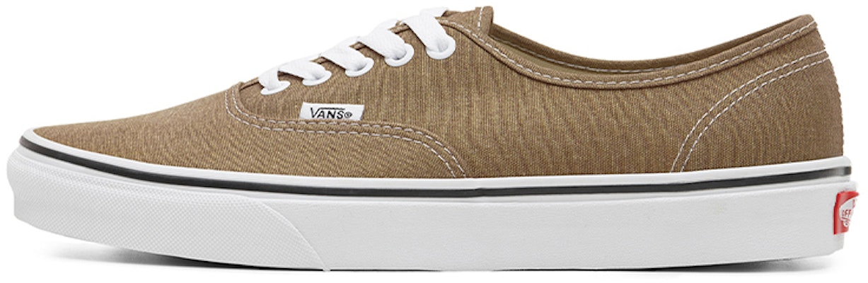 Vans Unisex Style 44 Sneakers Brown VN0A5HZS9EN Buy Vans Unisex Style 44 Sneakers Brown VN0A5HZS9EN