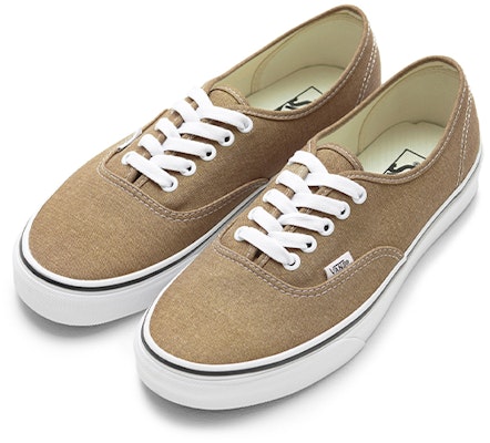 Vans Unisex Style 44 Sneakers Brown VN0A5HZS9EN Order Vans Unisex Style 44 Sneakers Brown VN0A5HZS9EN