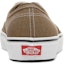 Lookbook Vans Unisex Gaya 44 Kasut Brown VN0A5HZS9EN