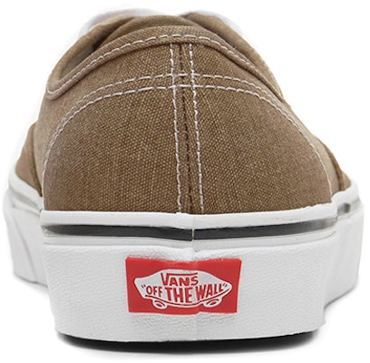 Vans Unisex Style 44 Sneakers Brown VN0A5HZS9EN Lookbook Vans Unisex Style 44 Sneakers Brown VN0A5HZS9EN
