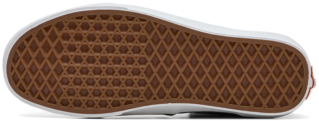Vans Unisex Style 44 Sneakers Brown VN0A5HZS9EN Shop Vans Unisex Style 44 Sneakers Brown VN0A5HZS9EN