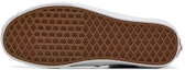 Shop Vans Unisex Gaya 44 Kasut Brown VN0A5HZS9EN