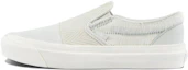 Buy Vans Unisex Style 98 Lage Sneakers Wit/Grijs Grijs VN0A5KREB0P