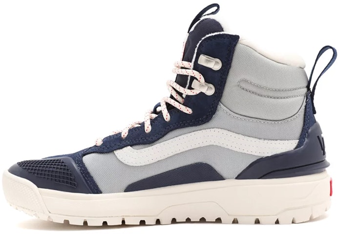 vans-ultrarange-exo-hi-gore-tex-mte-2-blue-grey-vn-0-a5-ks-66-mq