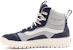 Kasut Vans Unisex Ultrarange Exo Hi Gore-tex Mte-2 Biru/Kelabu VN0A5KS66MQ