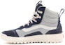 Buy Kasut Vans Unisex Ultrarange Exo Hi Gore-tex Mte-2 Biru/Kelabu VN0A5KS66MQ