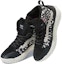Order Vans 男女同款 Ultrarange Exo Hi Gore-tex MTE-2 黑色运动鞋 VN0A5KS66KZ