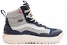 Order Kasut Vans Unisex Ultrarange Exo Hi Gore-tex Mte-2 Biru/Kelabu VN0A5KS66MQ