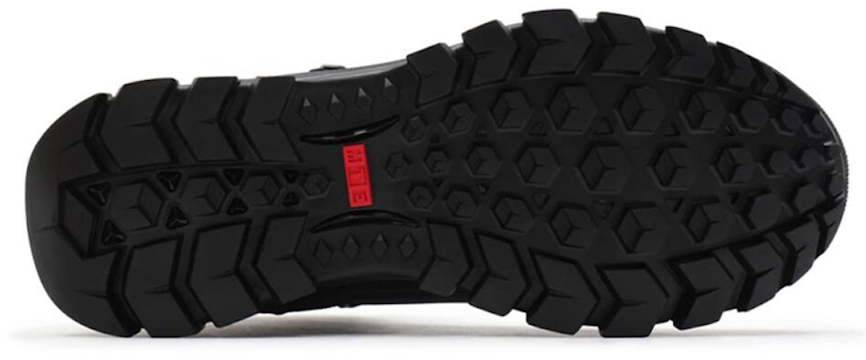 Sepatu Vans Unisex Ultrarange Exo Hi Gore-tex Mte-3 Hitam Tinggi VN0A5JHXBKA Shop Sepatu Vans Unisex Ultrarange Exo Hi Gore-tex Mte-3 Hitam Tinggi VN0A5JHXBKA