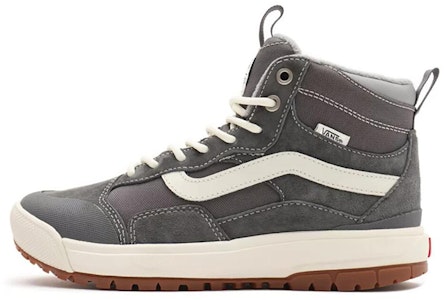 Vans Unisex Ultrarange Exo Hi MTE-1 Kasut High-Top Kelabu VN0A5KS551P Buy Vans Unisex Ultrarange Exo Hi MTE-1 Kasut High-Top Kelabu VN0A5KS551P