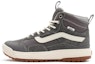 Buy Vans Unisex Ultrarange Exo Hi MTE-1 Kasut High-Top Kelabu VN0A5KS551P